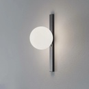 ALDEX 1099C1