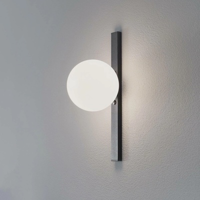 ALDEX 1099C1