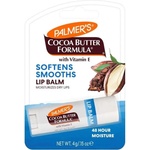 Palmer's Балсам за устни с какаово масло и витамин Е, 4 g - ozone