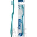 Curasept Soft soft 015 1 ks