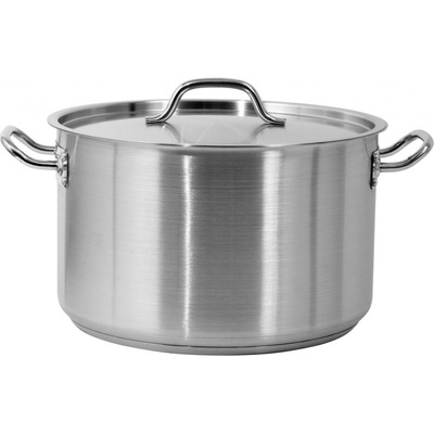 Yato Gastro YG-00026