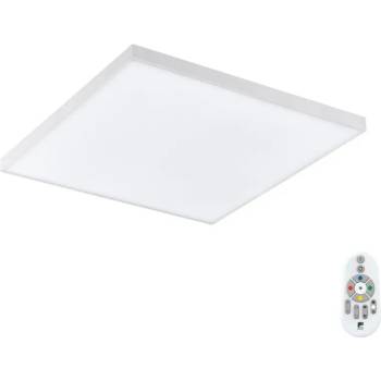 Image 1 of EGLO TURCONA-C 98562