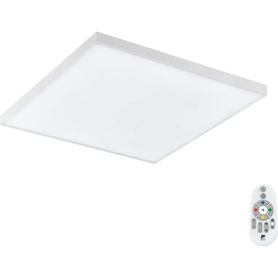 EGLO TURCONA-C 98562