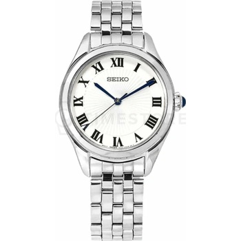 Seiko SUR327P1