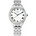 Seiko SUR327P1
