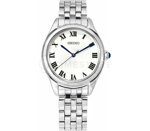 Seiko SUR327P1
