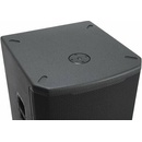 Image 1 of JBL PRX918XLF