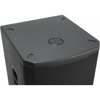 Image 1 of JBL PRX918XLF