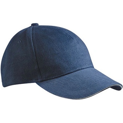 Myrtle beach Unisex MB035 Navy