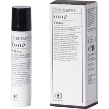 Bioearth Loom krém 50 ml