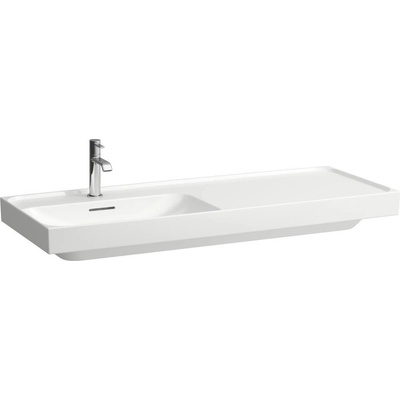 Laufen MEDA H8171100001041