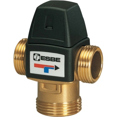 Esbe 1'' 31100900