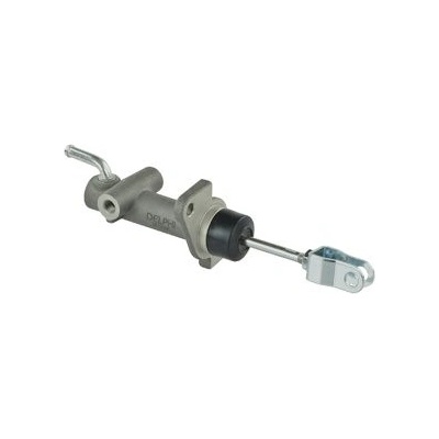 DELPHI Hlavný spojkový valec LM80374