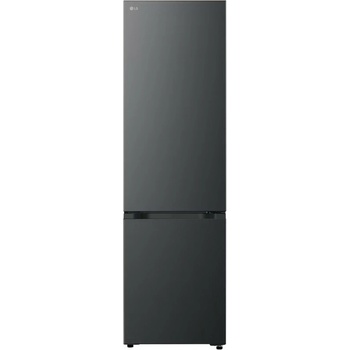 LG GBBSJ2CCEP