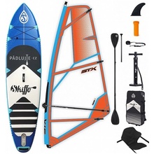 Paddleboard Skiffo SMU 10'4 Combo komplet