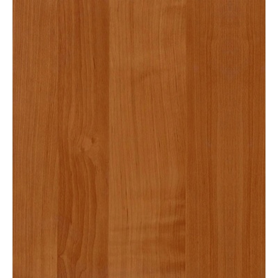d-c-fix 200-2904 Samolepicí fólie Olše střední - šíře 45 cm x 15 m