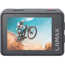 Image 1 of LAMAX X5.2 (LMXX52)
