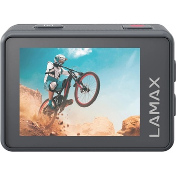 Image 1 of LAMAX X5.2 (LMXX52)