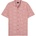 Oxbow Мъжка риза с копчета Oxbow Motel Short Sleeves Shirt - Tek (033-3024-0112)