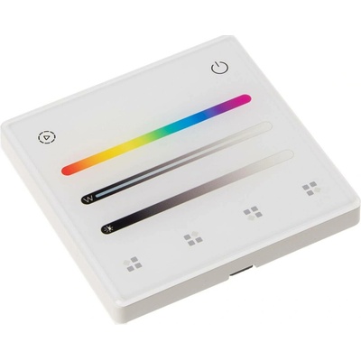 T-LED 069322 – Zboží Dáma