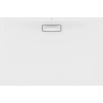 Ideal Standard Ultra Flat New 120 x 90 cm T4483V1