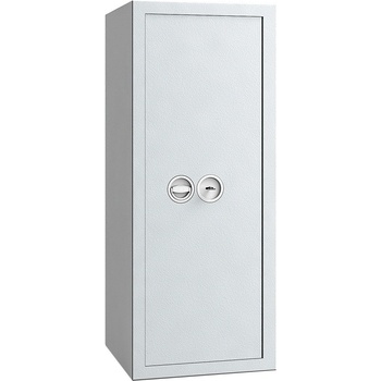 ISS München 40011 K