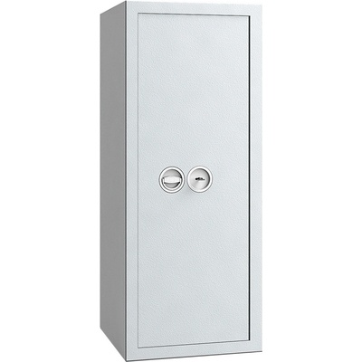 ISS München 40011 K