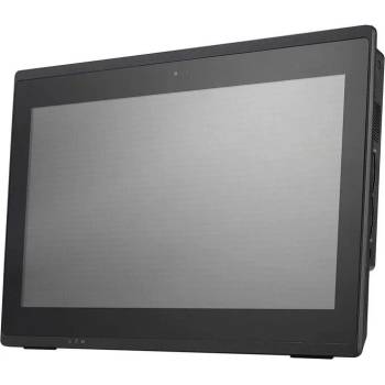 Image 1 of Shuttle XPC all-in-one P52U3 PAB-P52U311