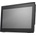 Shuttle XPC all-in-one P52U3 PAB-P52U311