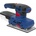 GUDE FS 90.1 58228