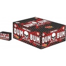 Klásek Trading Petardy DUMBUM MICRO