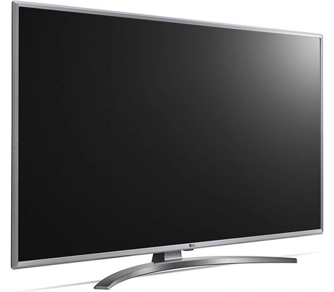 LG 50UM7600