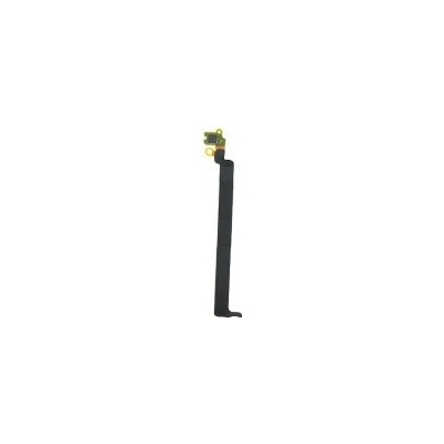 originální flex kabel Nokia N9 včetně přední kamery