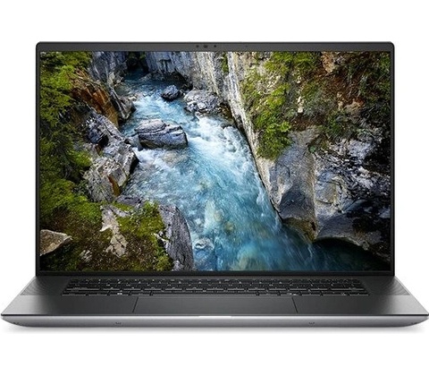 Dell Precision 5690 JFTMW