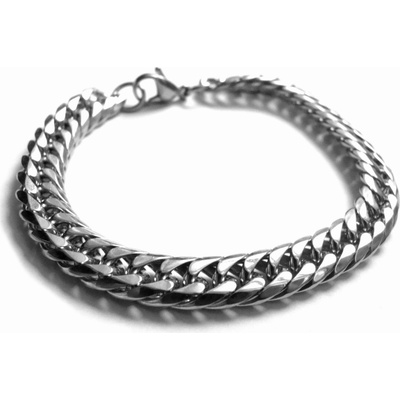 Steel Jewelry náramek z chirurgické oceli NR160424