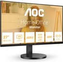 AOC U27B3CF