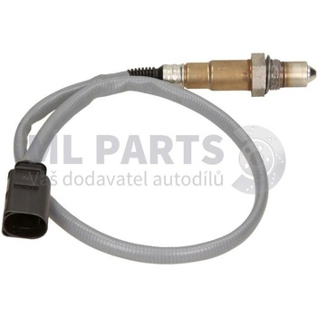 Originál OEM A0075421618