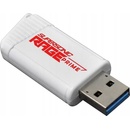 USB flash disky Patriot RAGE Prime gen 2 1TB PEF1TBRPMW32U