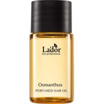 La'dor Osmanthus perfumed hair oil 10 ml
