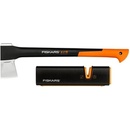 Sekery FISKARS 1020182 X17