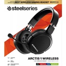 SteelSeries Arctis 1 Wireless (61512)