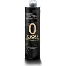 GOLDETAIL OSCAR 500 ml