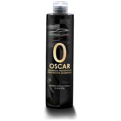 GOLDETAIL OSCAR 500 ml