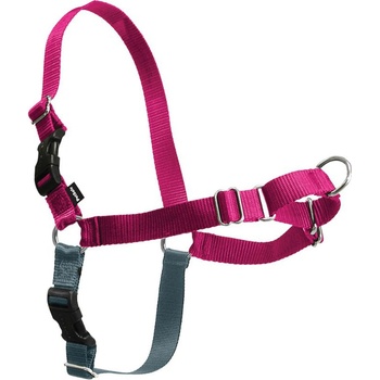PetSafe Postroj EasyWalk