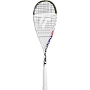 Tecnifibre Carboflex 135 X-TOP