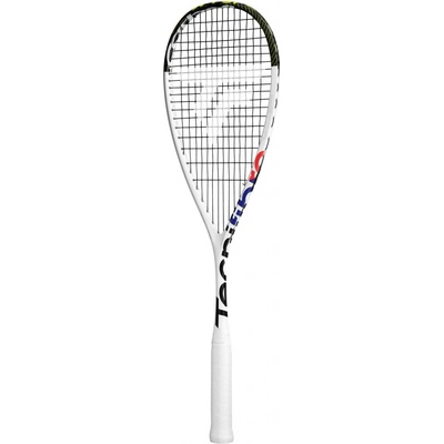 Tecnifibre Carboflex 135 X-TOP – Zbozi.Blesk.cz