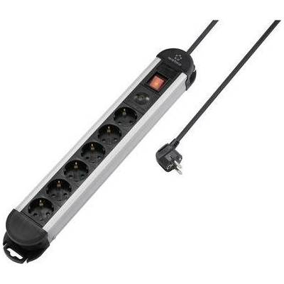 Renkforce RF-6417718