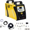 Stamos Selection CNC 125 A 400 V S-PLASMA 125CNC