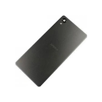 Kryt Sony F8131 Xperia X Performance zadní černý