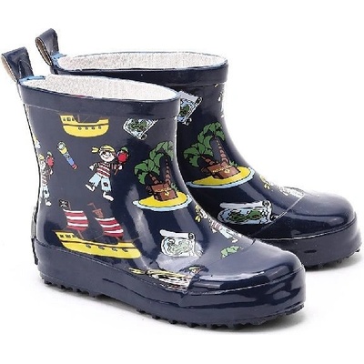 Playshoes holínky